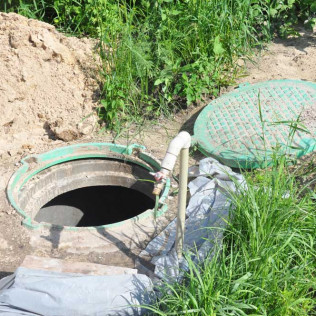 Water Systems Rome Utica Lewis County Ny Rock Bottom Water